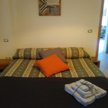 Angy House Διαμέρισμα Iolanda di Savoia Εξωτερικό φωτογραφία